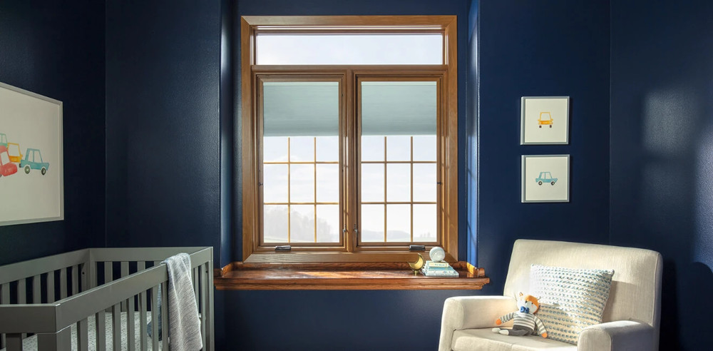 Sound Resistant Windows and Doors in Kennesaw