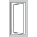 Kennesaw Casement Windows