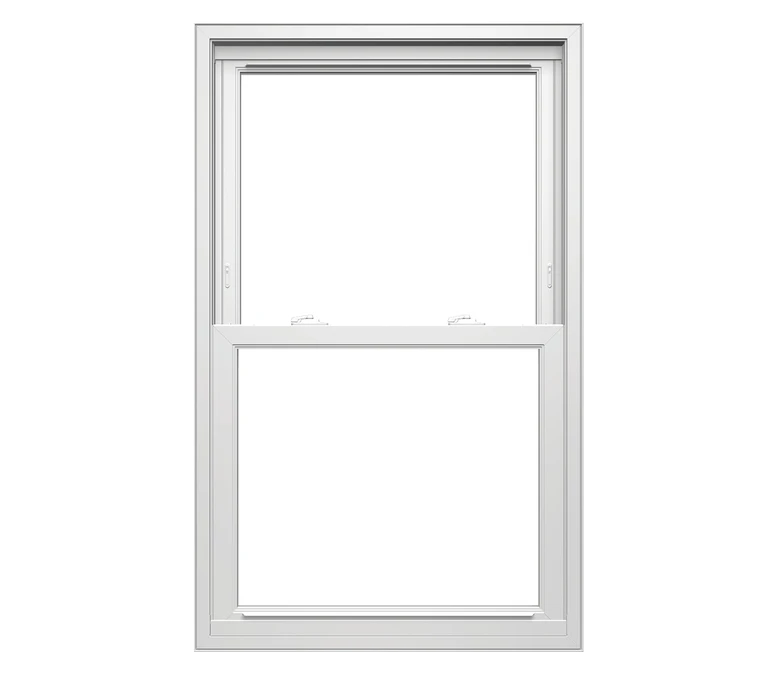 Kennesaw Encompass by Pella Double-Hung Window