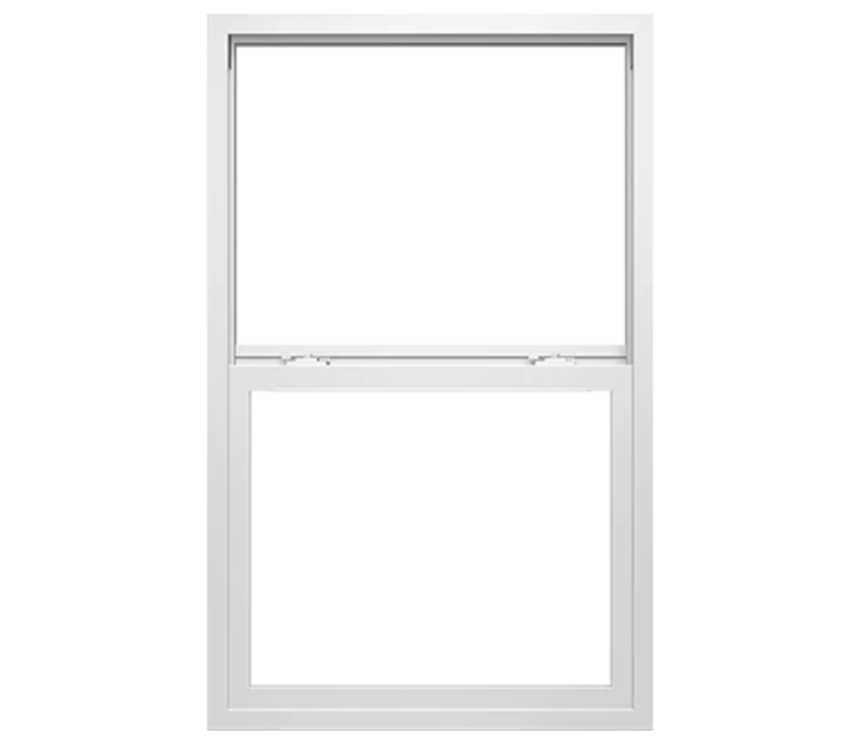 Kennesaw Encompass by Pella Single Hung Window