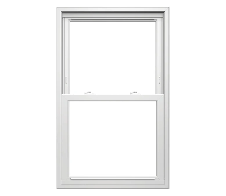 Kennesaw Encompass by Pella Vinyl Windows