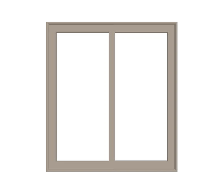 Kennesaw Pella 250 Series Patio Doors