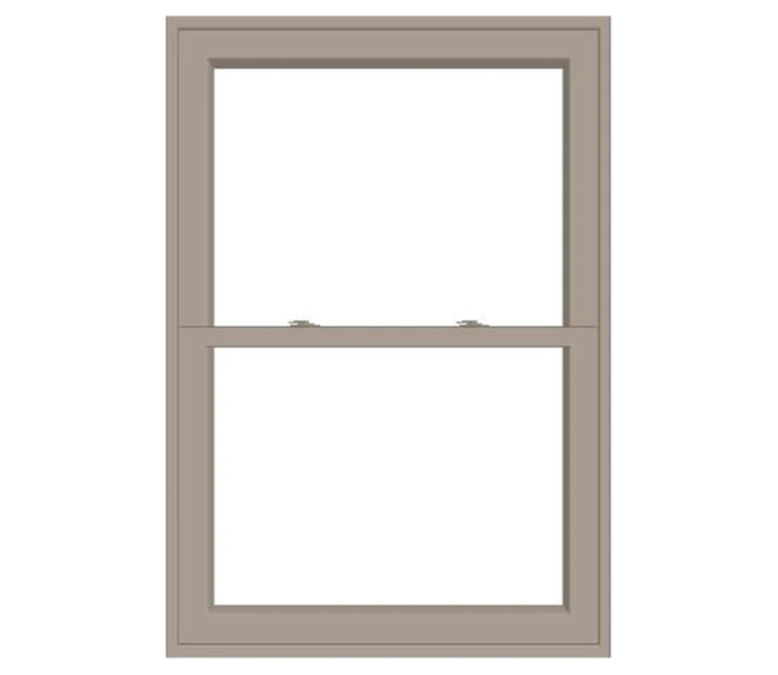 Kennesaw Pella 250 Series Single Hung Window