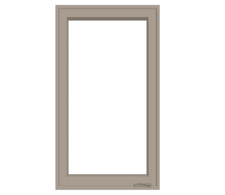 Kennesaw Pella 250 Series Vinyl Windows