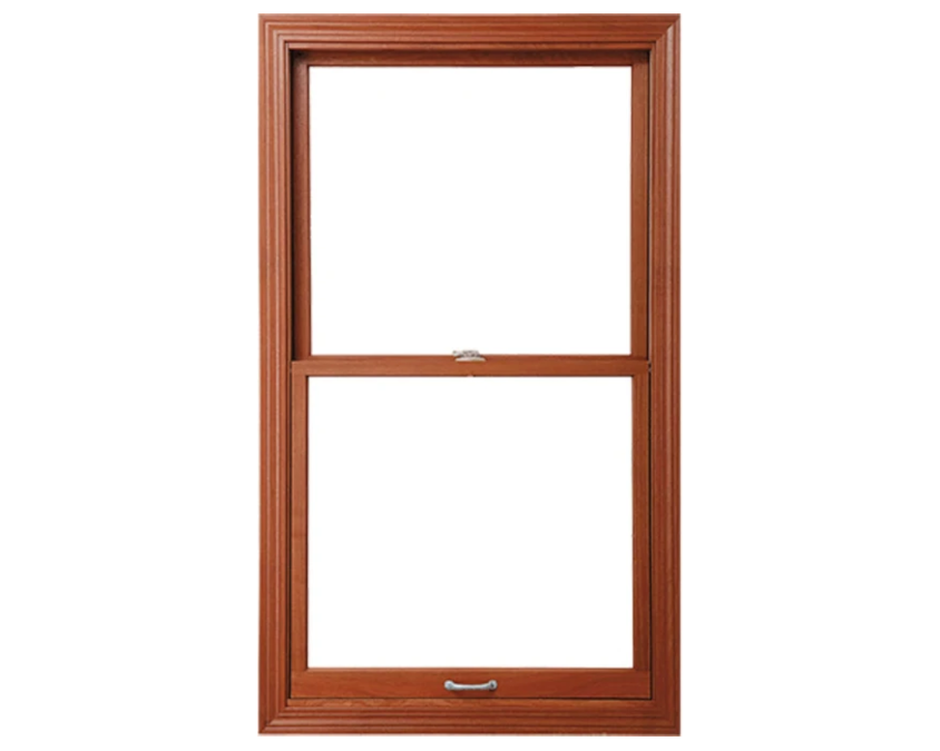 Kennesaw Pella Reserve Traditional Single Hung Window