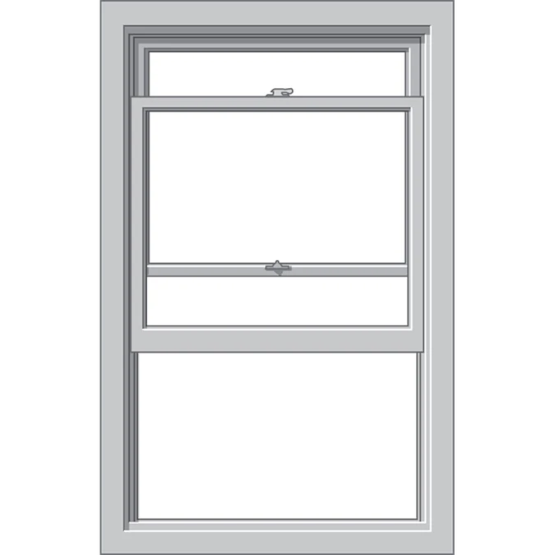 Kennesaw Pella Defender Series Windows