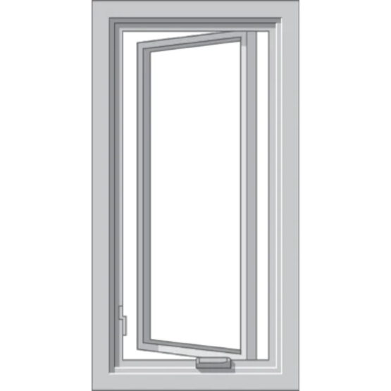 Kennesaw Pella Hurricane Shield Series Windows