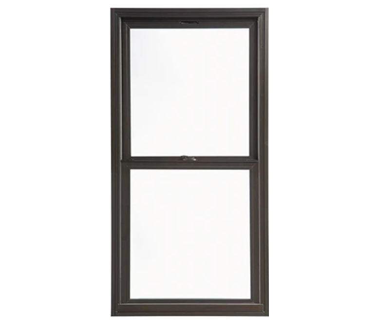 Kennesaw Pella Impervia Double-Hung Window