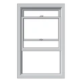 Kennesaw Single Hung Windows