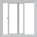 Kennesaw Sliding Windows