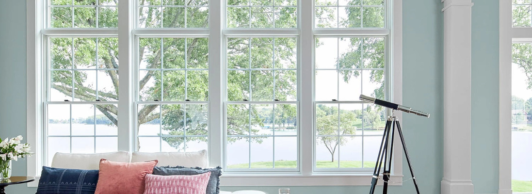 Kennesaw Wholesale Pella Windows